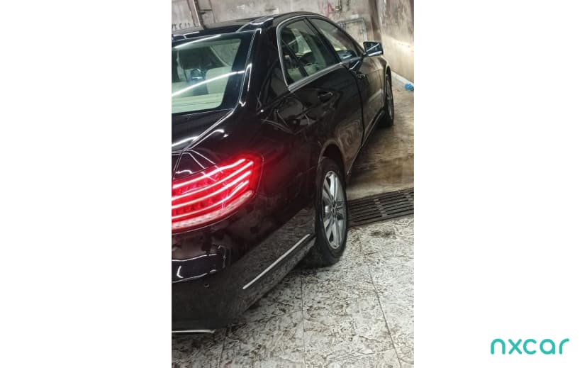 used undefined undefined undefined in undefined