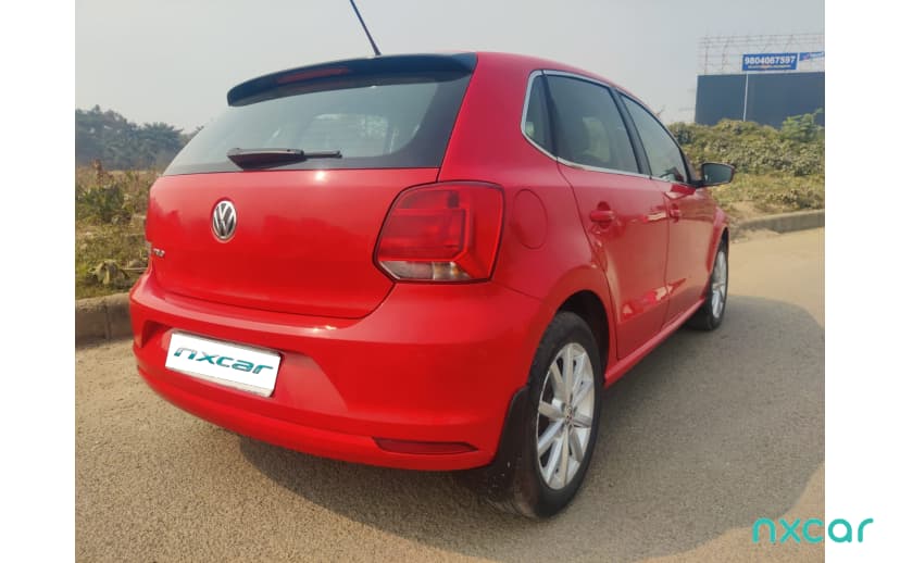 used undefined undefined undefined in undefined