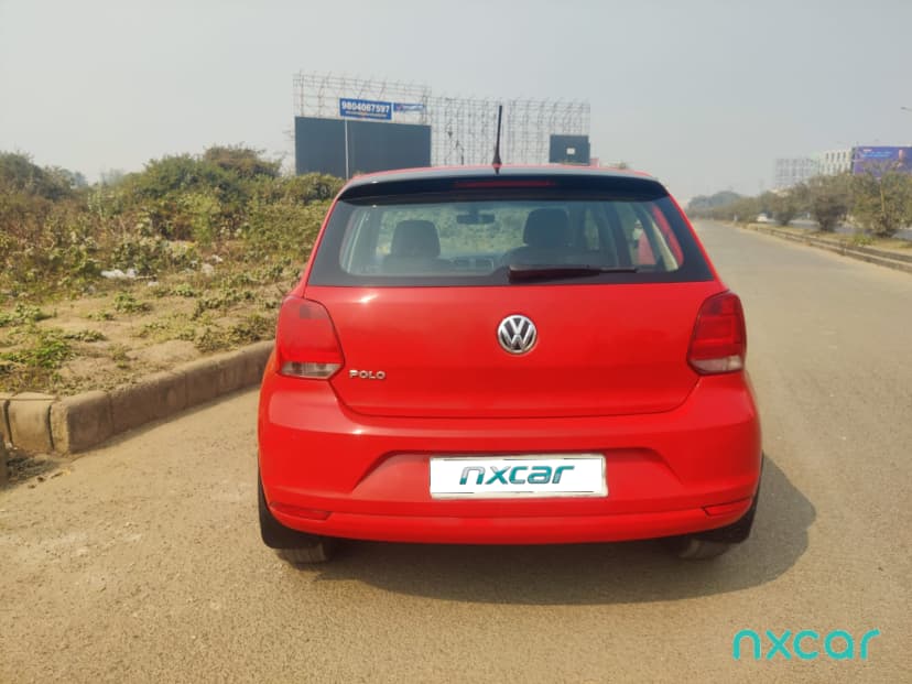 used undefined undefined undefined in undefined