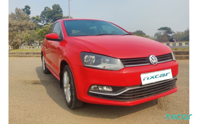 used undefined undefined undefined in undefined