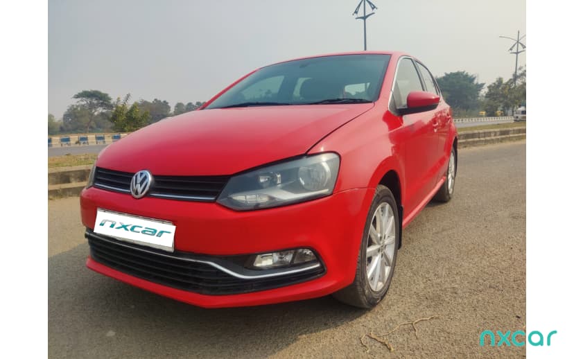 used undefined undefined undefined in undefined