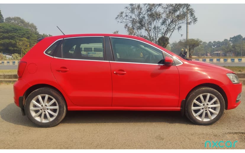 used undefined undefined undefined in undefined