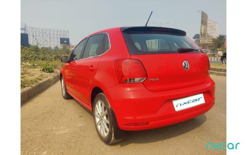 used undefined undefined undefined in undefined