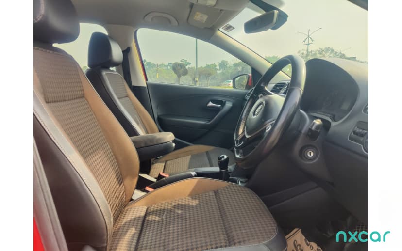 used undefined undefined undefined in undefined