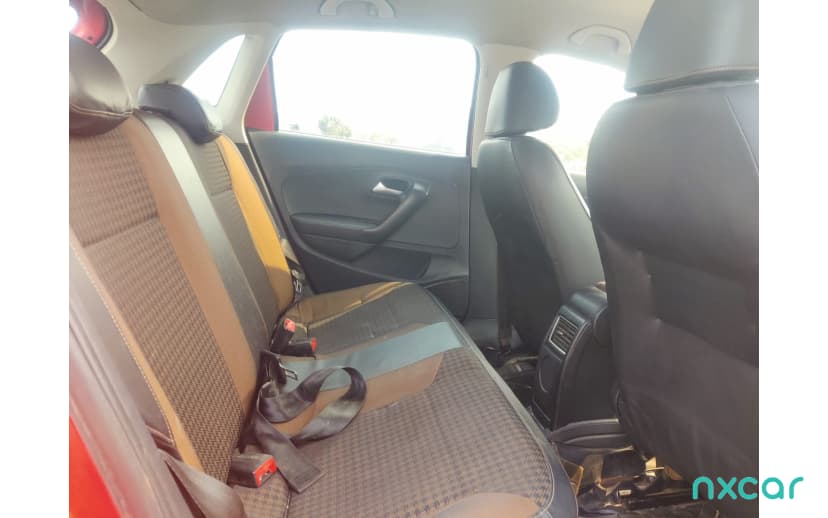 used undefined undefined undefined in undefined