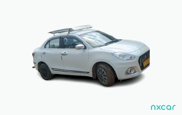 used undefined undefined undefined in undefined