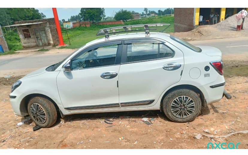 used undefined undefined undefined in undefined