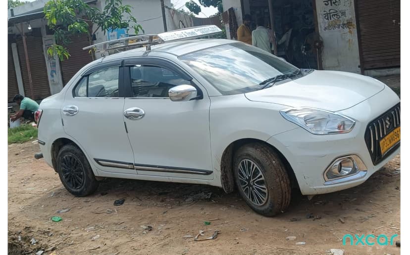 used undefined undefined undefined in undefined