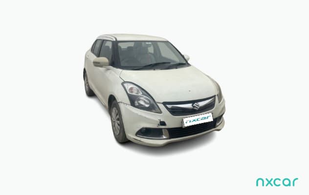 used undefined undefined undefined in undefined