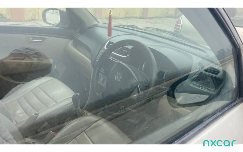 used undefined undefined undefined in undefined