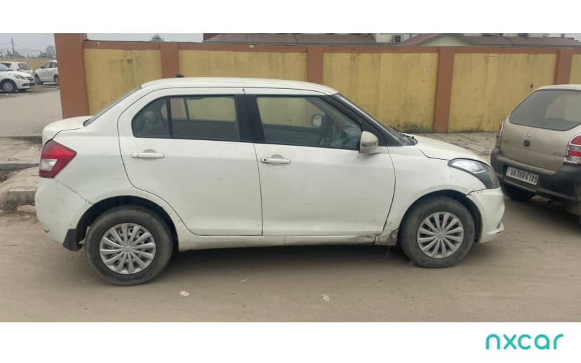 used undefined undefined undefined in undefined