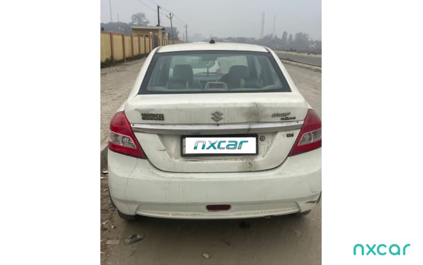 used undefined undefined undefined in undefined