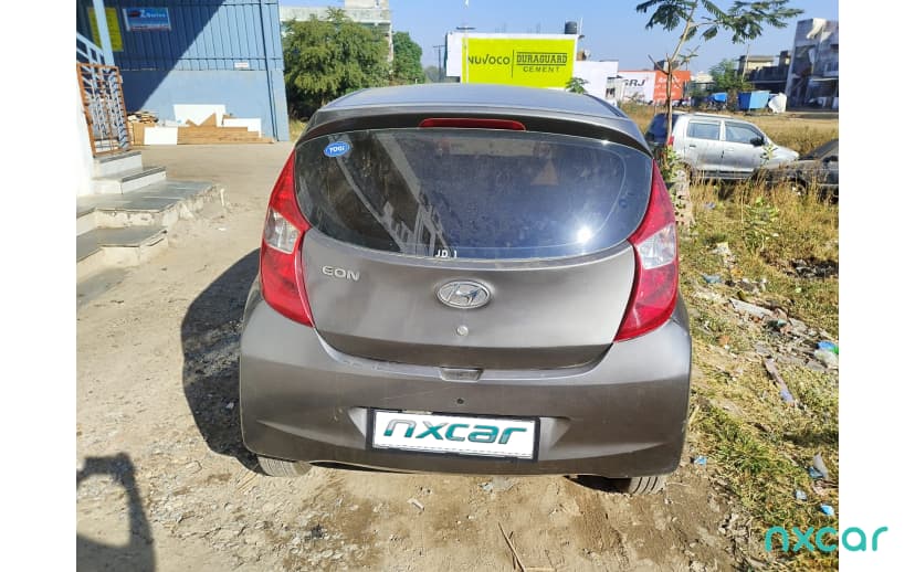 used undefined undefined undefined in undefined