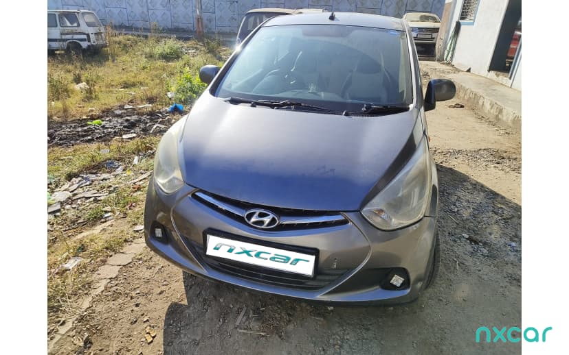 used undefined undefined undefined in undefined