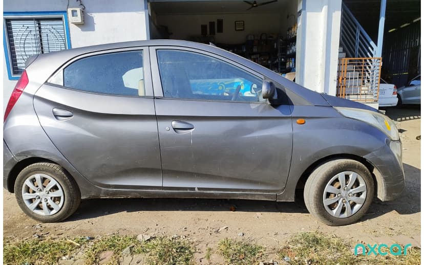 used undefined undefined undefined in undefined