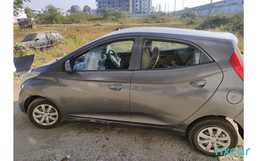 used undefined undefined undefined in undefined