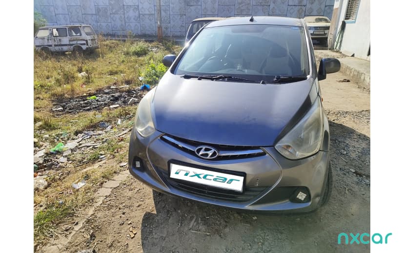 used undefined undefined undefined in undefined