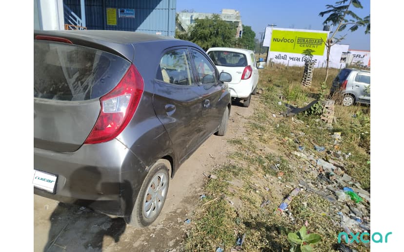 used undefined undefined undefined in undefined