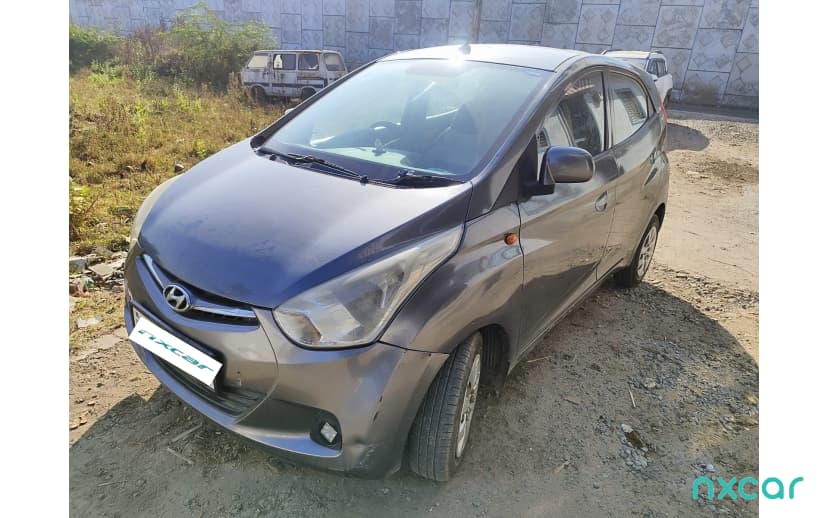 used undefined undefined undefined in undefined