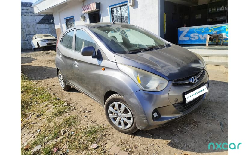 used undefined undefined undefined in undefined