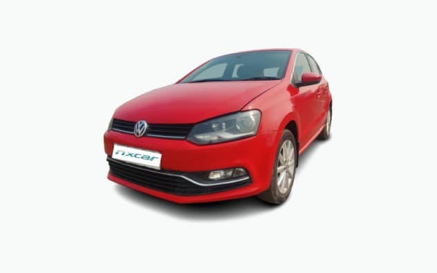 used undefined undefined undefined in undefined