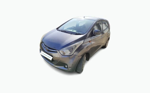 used undefined undefined undefined in undefined