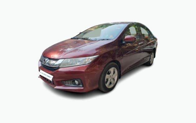 used undefined undefined undefined in undefined