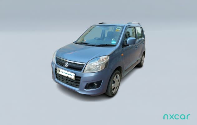 used undefined undefined undefined in undefined