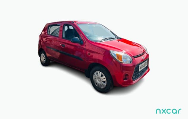 used undefined undefined undefined in undefined