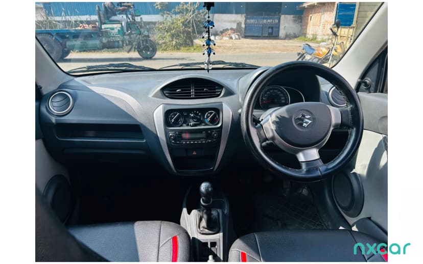 used undefined undefined undefined in undefined