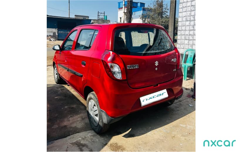 used undefined undefined undefined in undefined