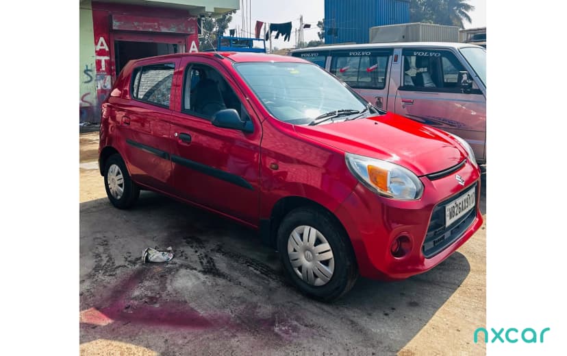 used undefined undefined undefined in undefined