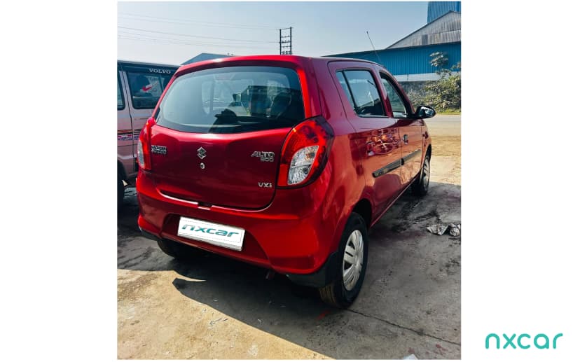 used undefined undefined undefined in undefined