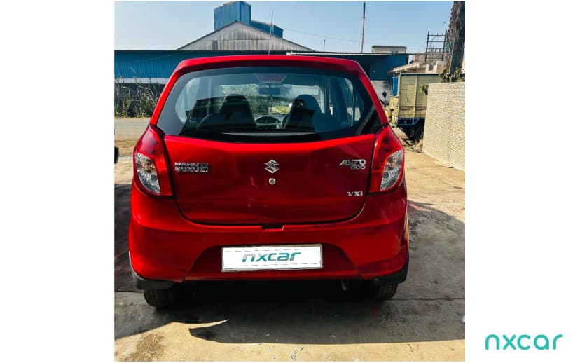 used undefined undefined undefined in undefined