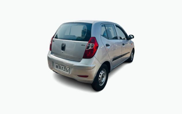 used undefined undefined undefined in undefined