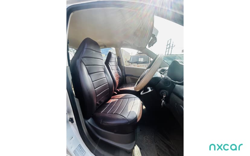 used undefined undefined undefined in undefined