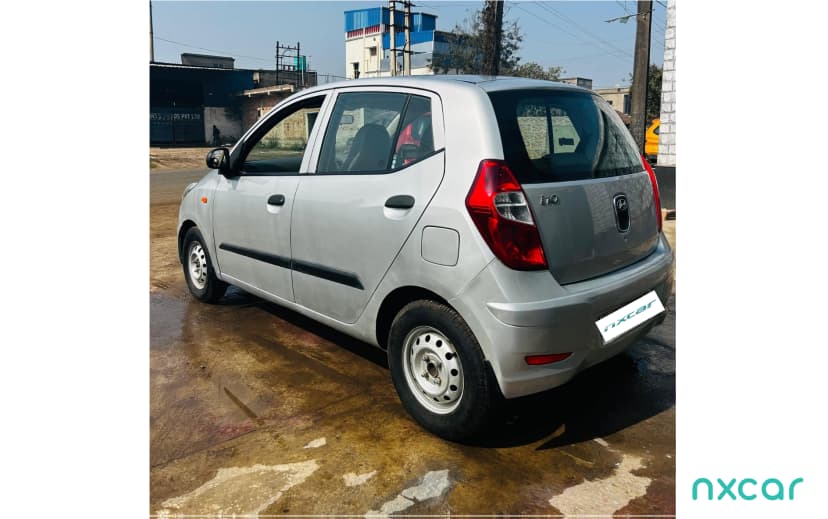 used undefined undefined undefined in undefined