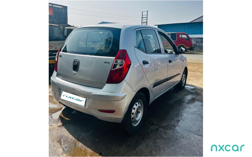 used undefined undefined undefined in undefined