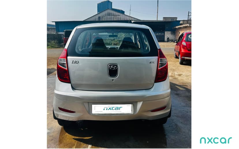 used undefined undefined undefined in undefined