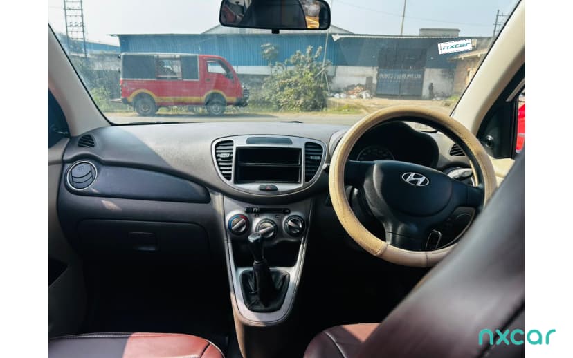 used undefined undefined undefined in undefined