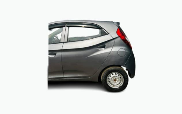 used undefined undefined undefined in undefined