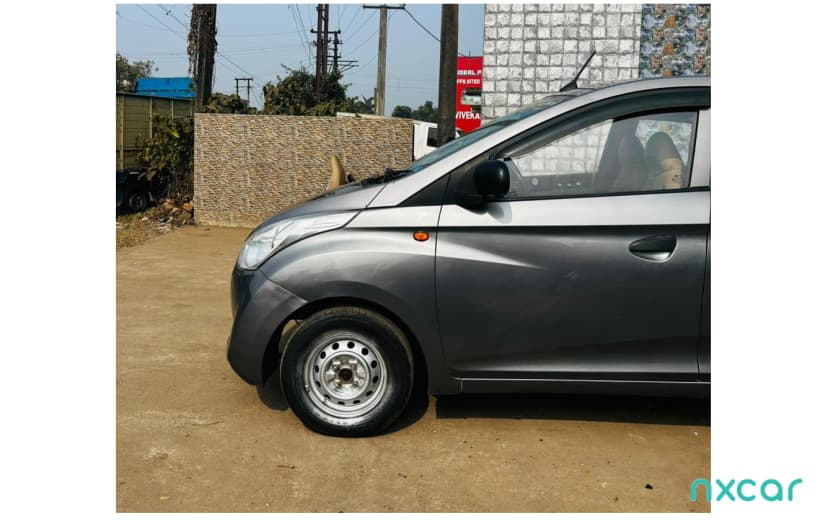 used undefined undefined undefined in undefined