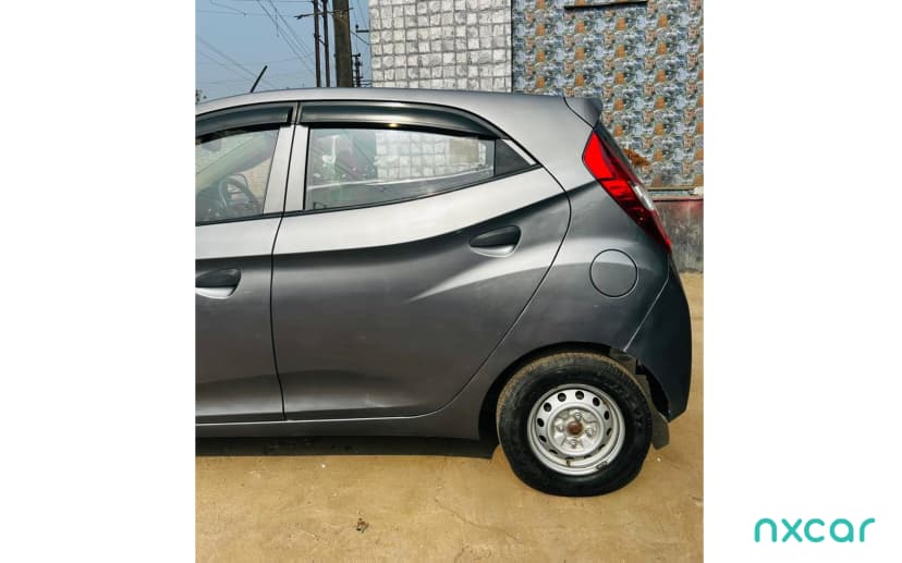 used undefined undefined undefined in undefined