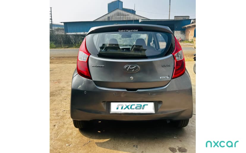 used undefined undefined undefined in undefined