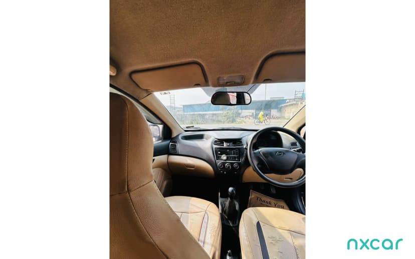 used undefined undefined undefined in undefined