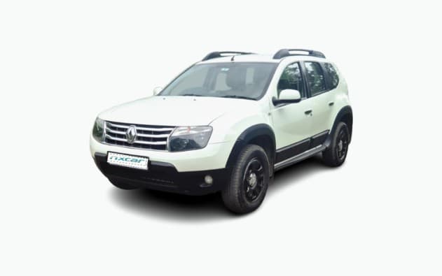 used undefined undefined undefined in undefined