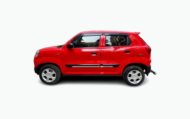 used undefined undefined undefined in undefined