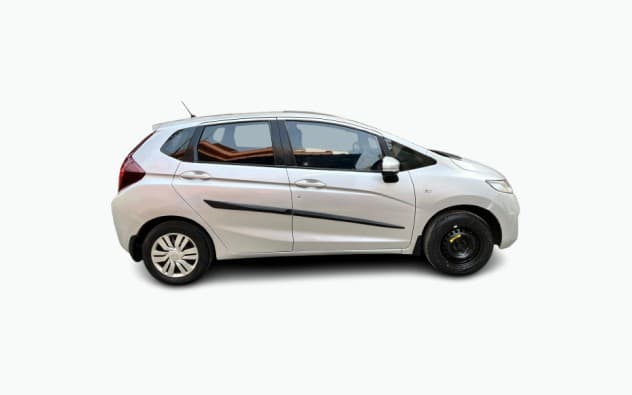 used undefined undefined undefined in undefined