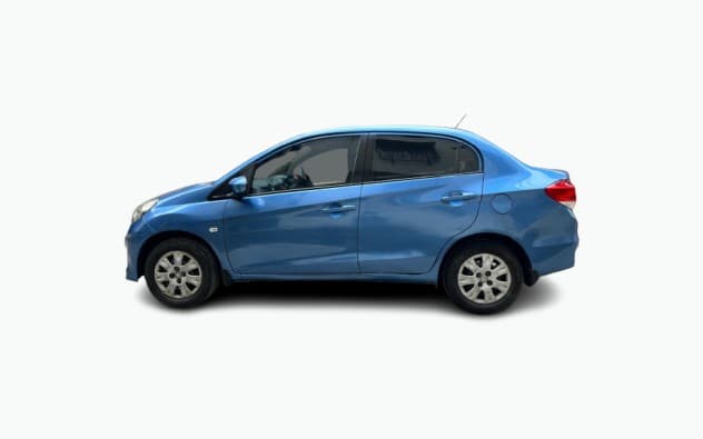 used undefined undefined undefined in undefined