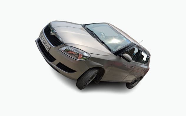 used undefined undefined undefined in undefined